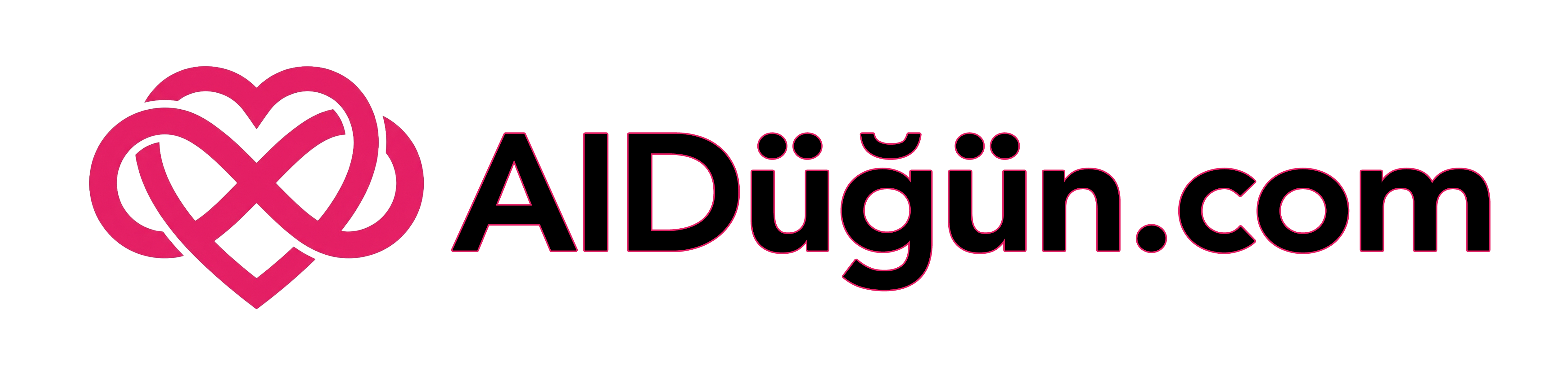 AIDugun - Düğün Planlama